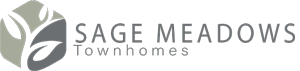 Sage Meadows Townhomes