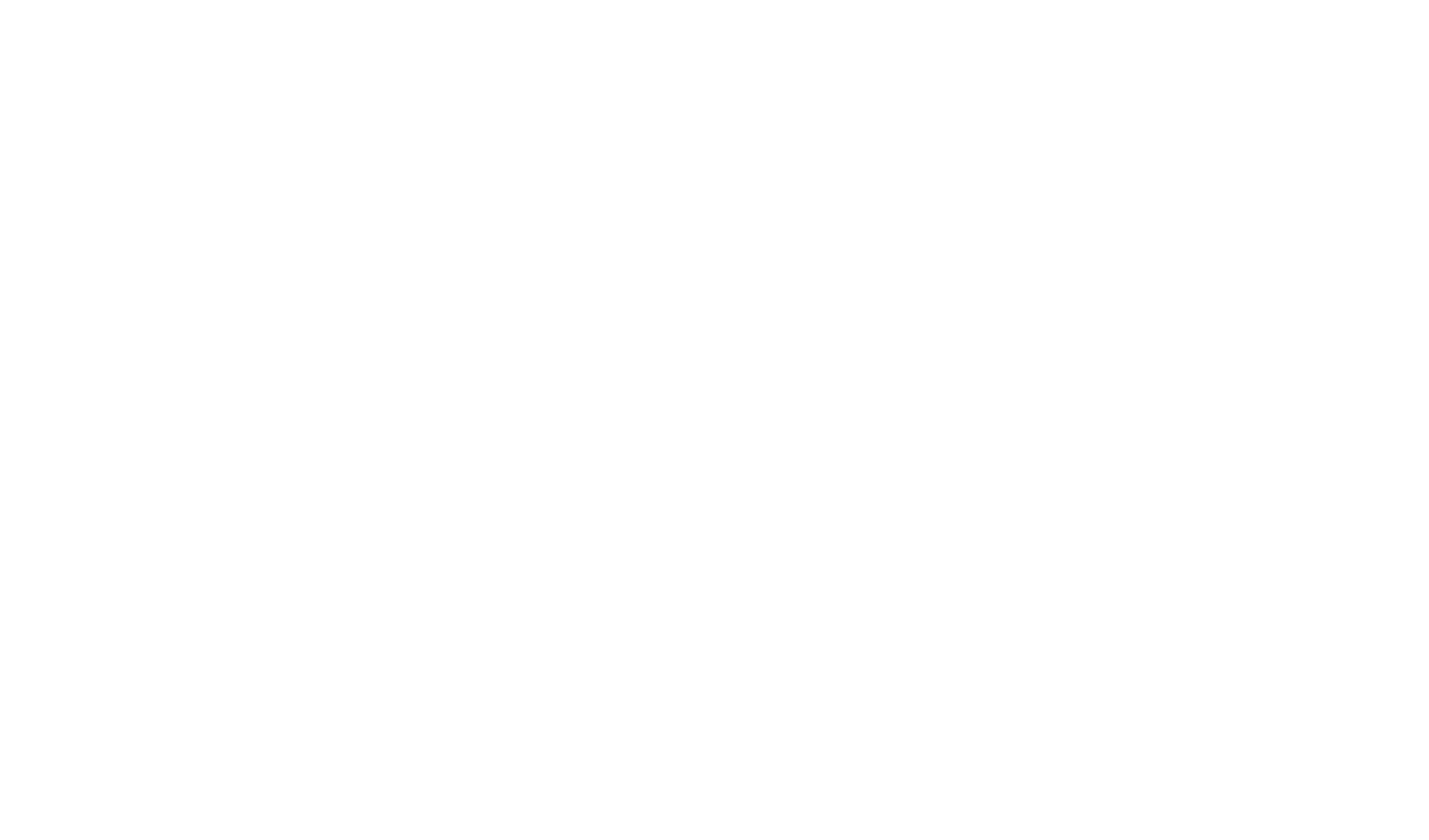 West 4 Design Projections, Lloydminster